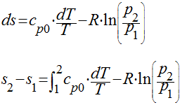 eq entropia gases 4